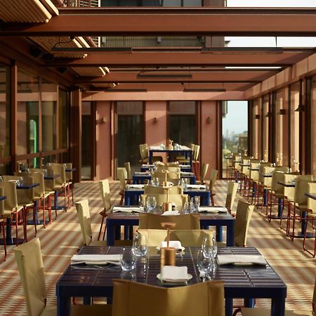 Hyde Melbourne Place المظهر الخارجي الصورة