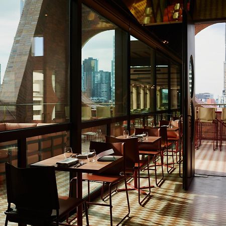 Hyde Melbourne Place المظهر الخارجي الصورة