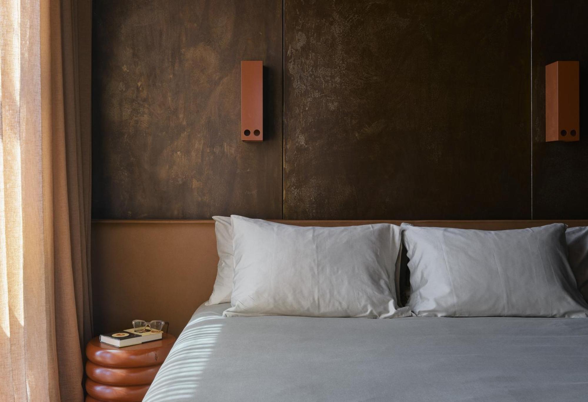 Hyde Melbourne Place المظهر الخارجي الصورة