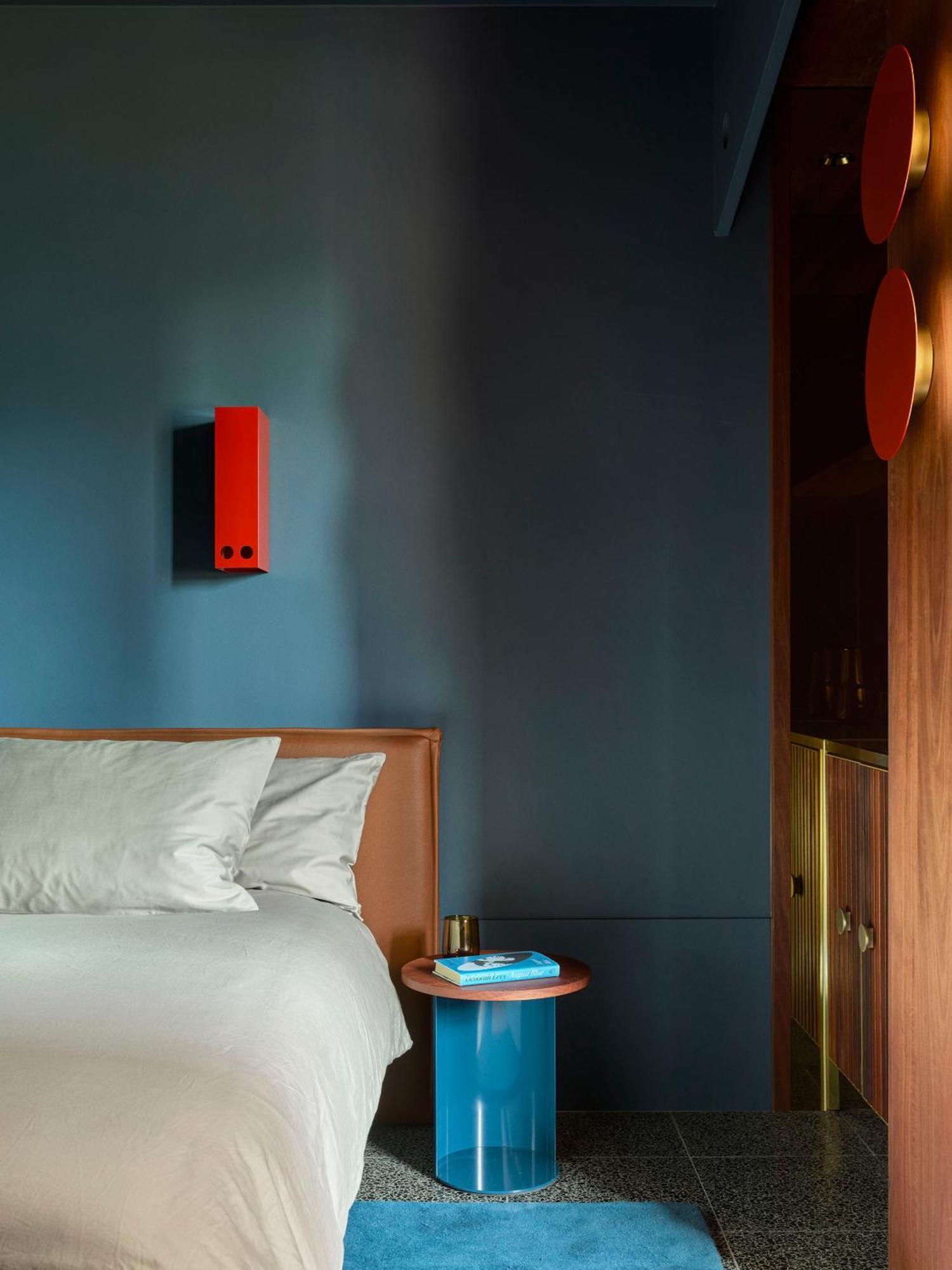 Hyde Melbourne Place المظهر الخارجي الصورة