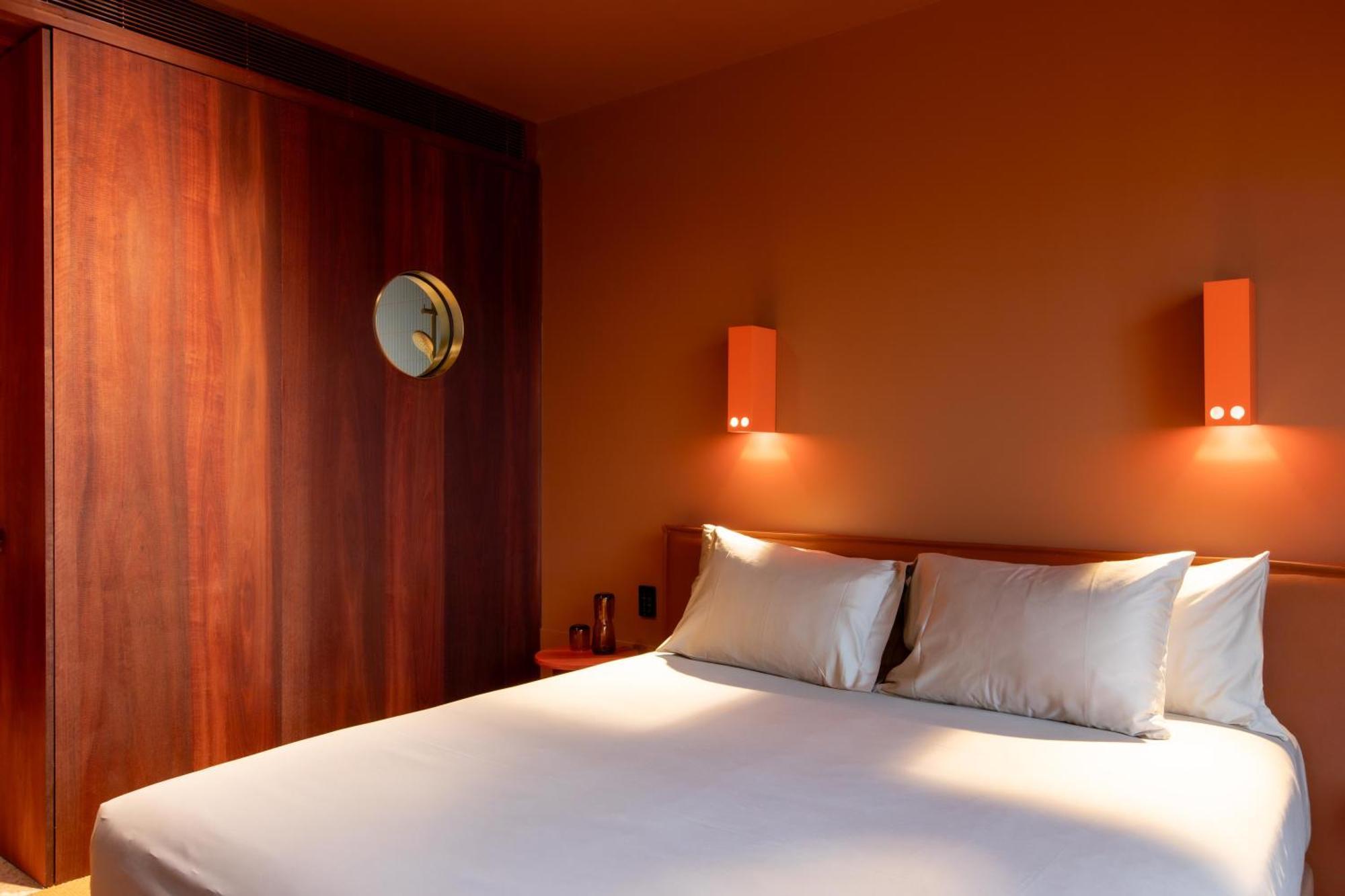 Hyde Melbourne Place المظهر الخارجي الصورة